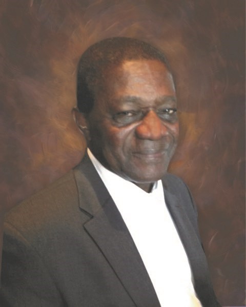 Obituary of Derrick Wilson