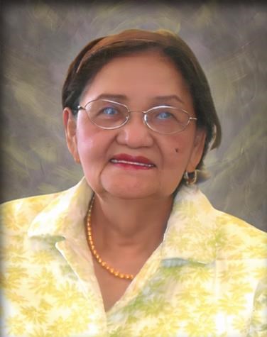luisita-balaoing-bonita-ca-obituary.jpg?crop=%289.657894736842104%2C16.916666666666664%2C359.7565789473684%2C461.5833333333333%29&cropxunits=367&cropyunits=464&maxheight=650