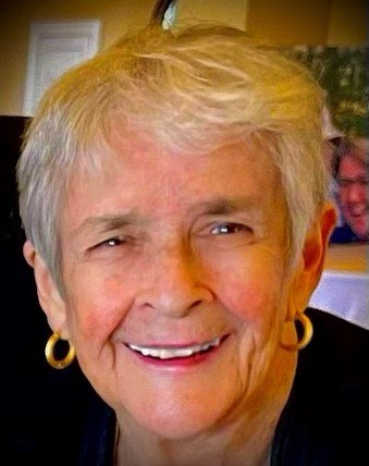 Obituary of Janice B. "Rosebud" Butler