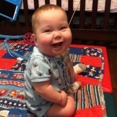 Obituary of Wyatt Houston Master Oliver
