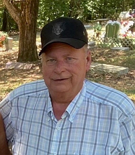 Obituary of Richard Lee Allen