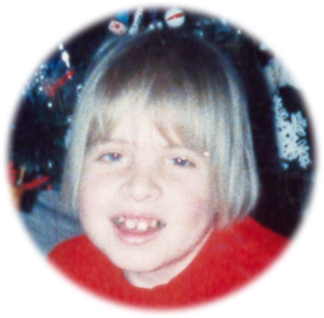 Obituary of Evangeline "Evie" Mills-Bartlett