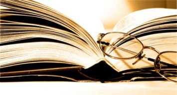 Obituary of Alma Florence Dodd