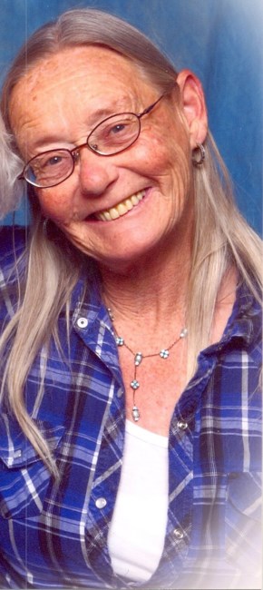 Avis de décès de Christine Chrissy Anne Pickles Dodson