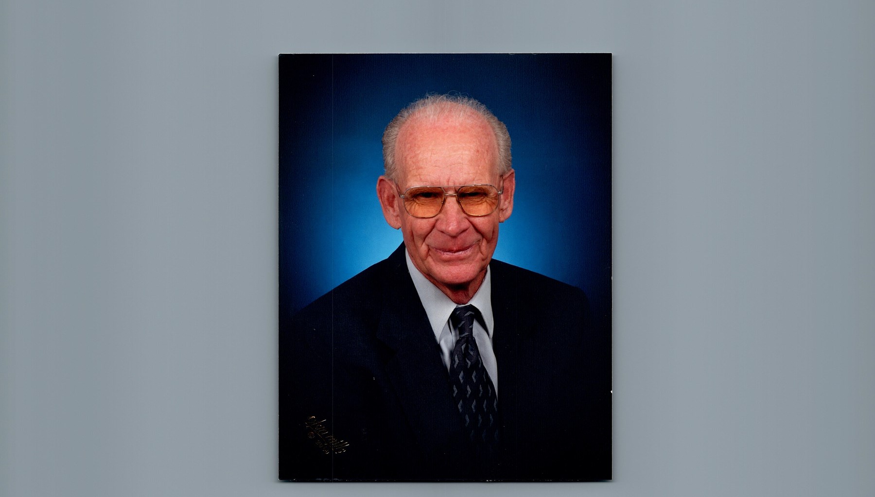 Clyde Dewayne Nettles Obituary Dallas, TX