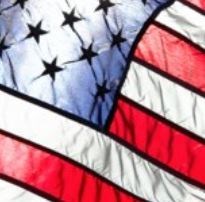 Obituary of Kenneth A. "Kenny" Jones