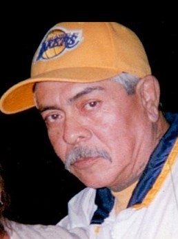 Obituary of Carlos Fraire