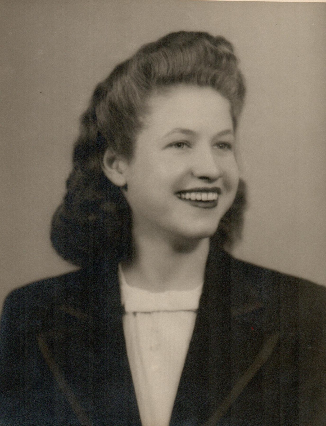 Gladys Lloyd Gladys Lloyd China Grove Nc Photos2 