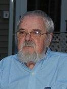 Obituary of Donald F. Marcotte
