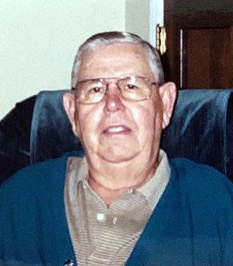 Obituary of Bobby Joe Bowers