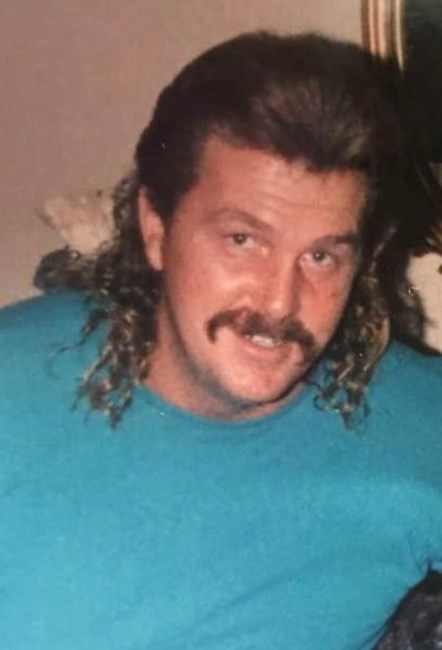 Obituary of Ted Joseph Gilbert