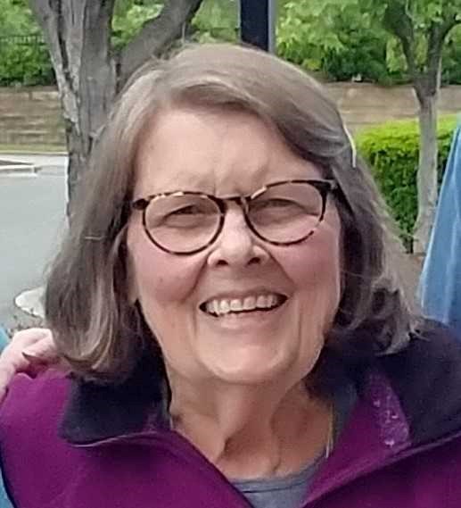 Obituary of Constance "Connie" Spruill Boyd