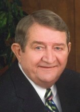 Obituary of Leon L. Ruwe