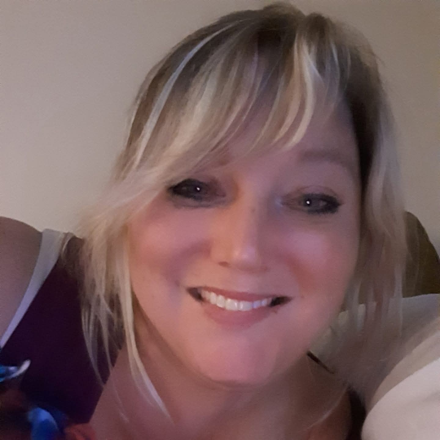 Obituary of Erin Yager