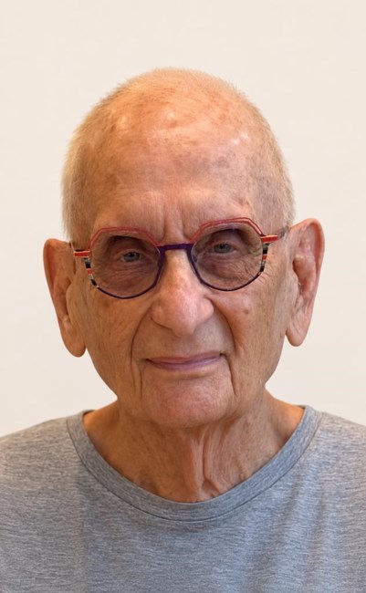 Obituary of Charles "Charlie" B. Linton