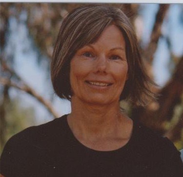 Obituary of Carol Sue de Jong