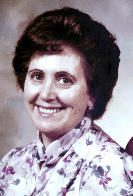 Obituary of Manuela Pires Freitas