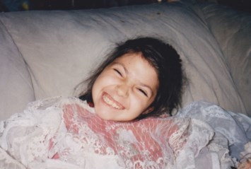 Obituary of Brittany Marie Bailey