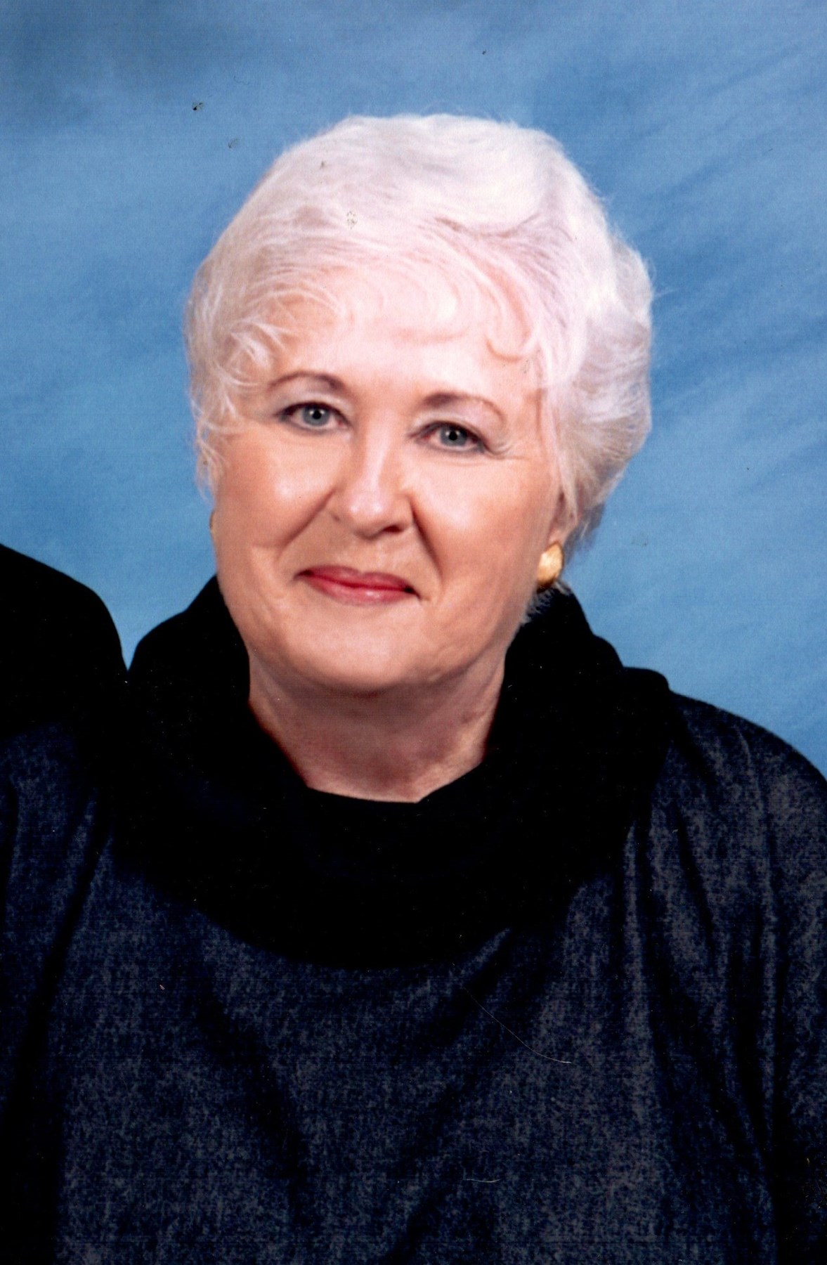 Obituary of Theresa "Tess" Kiefer