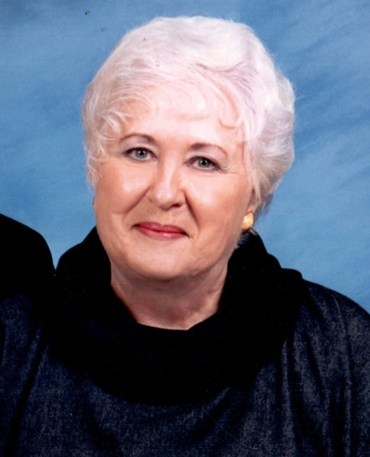 Obituario de Theresa "Tess" Kiefer