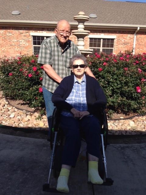 Obituary of Norman Leach