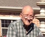 Obituary of Norman Leach