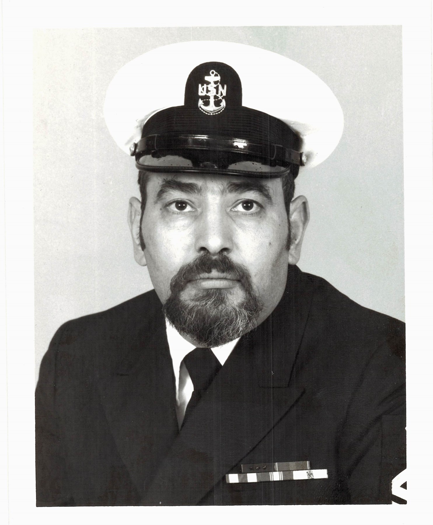 Obituary of Marvin Levine