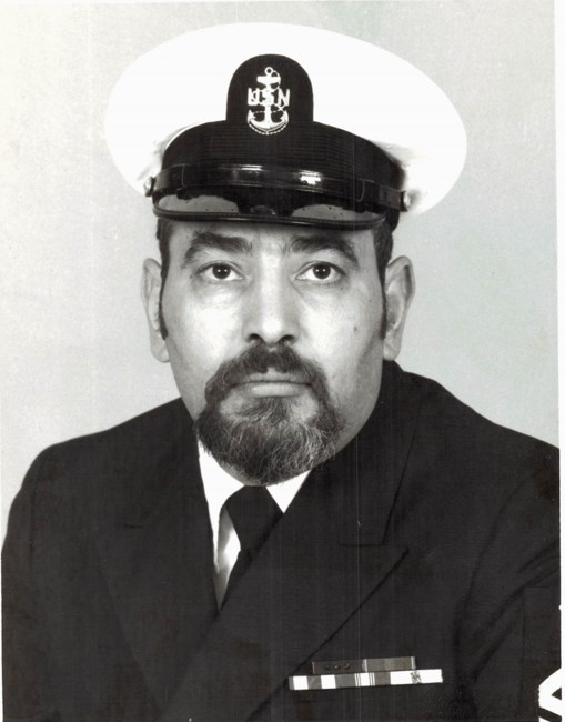 Obituary of Marvin Levine