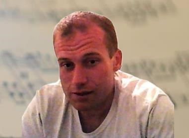 Obituary of Richard Carlton Howard