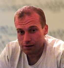 Obituary of Richard Carlton Howard