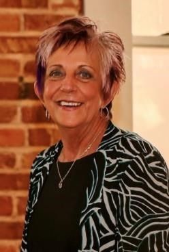 Obituary of Patti L. Schumann