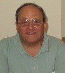 Obituary of Sal Sperlazza