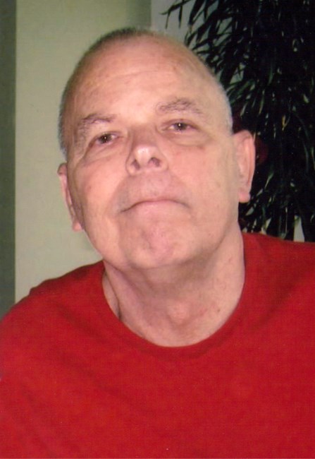 Obituary of Donald W. Toomey