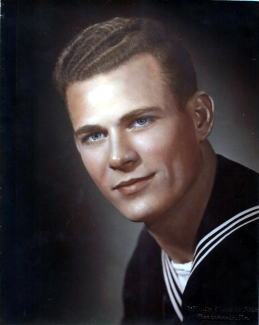 Obituary of Charles Ray Whittaker