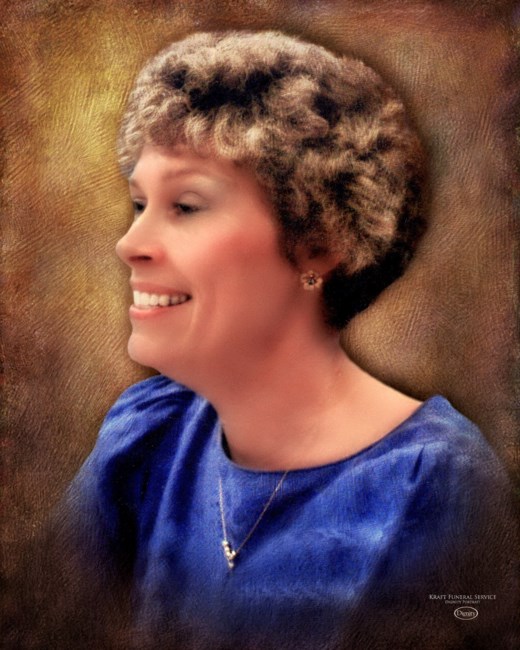 Obituary of Karen Sue (Francis) Schotter