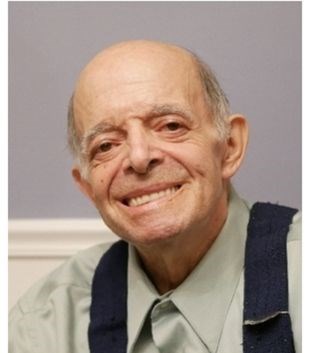 Obituary of Victor Gabriel Garcia Sr.