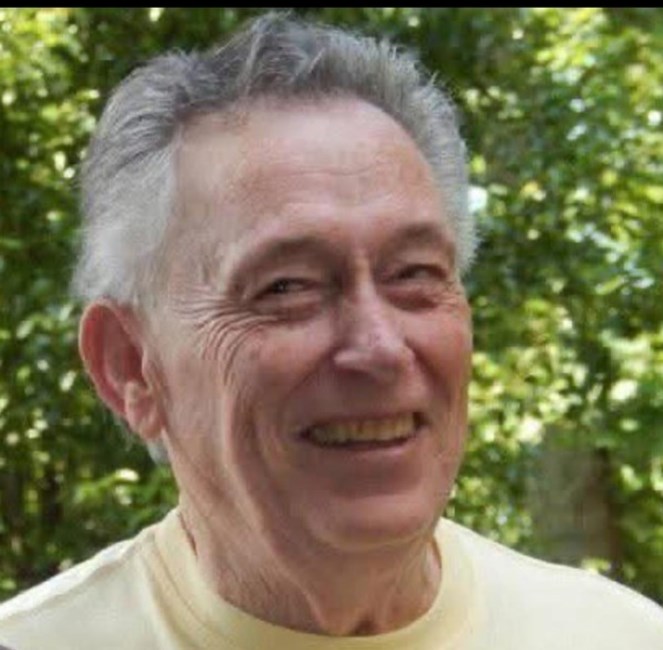 Obituary of Richard C. Williams