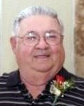 Obituary of Ron L Williams