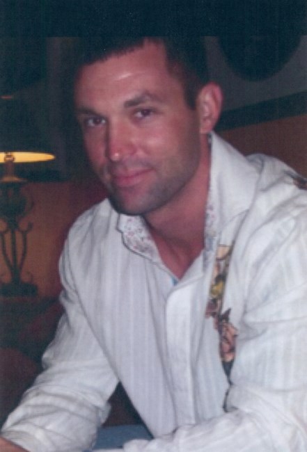 Obituary of Matthew Robert Osowski