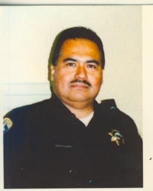 Avis de décès de Larry G Veloz Jr.