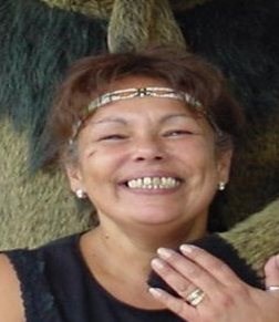 Obituary of Phyllis Mae Brown Rochon