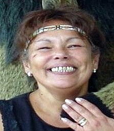 Obituary of Phyllis Mae Brown Rochon