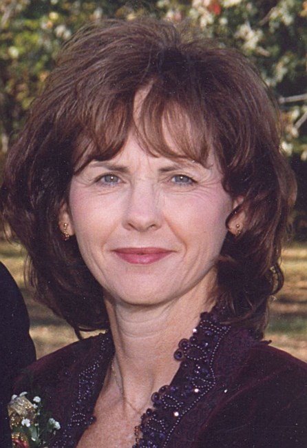 Obituary of Sandra Kay Swartz