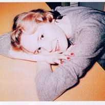 Obituary of Joyce June Markin