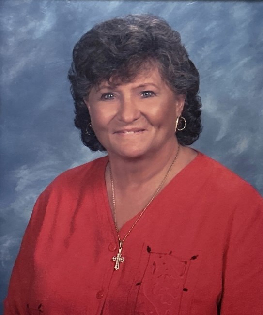 Obituary of Beverly L. Clark