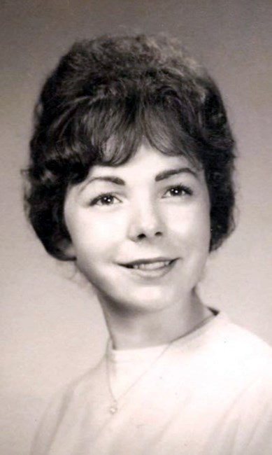 Obituary of Lorraine Pietrantonio