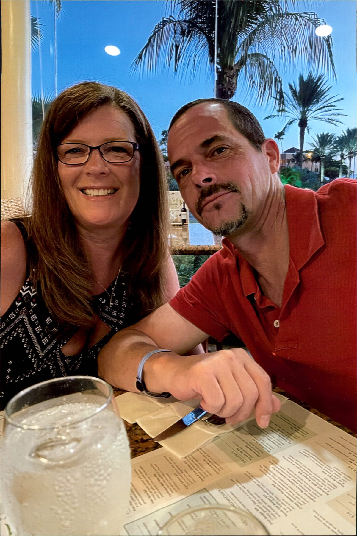 Avis de décès de Diana Lee Ryniec