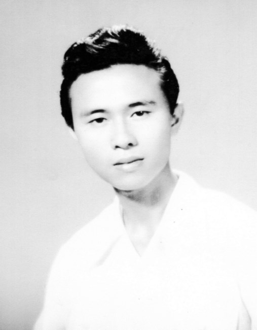 Obituary of Felimi Velez Rodis