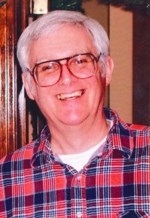 David Henkel