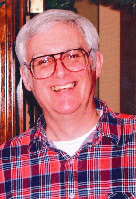 Obituary of David T. Henkel